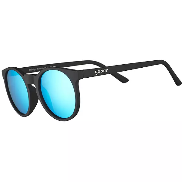 Buy online fishing sunglasses with polarized, bi focal lenses - CG