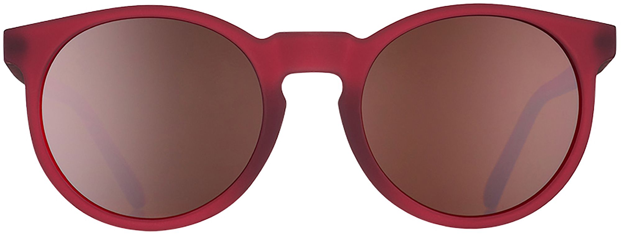 goodr Circle G Sunglasses product image