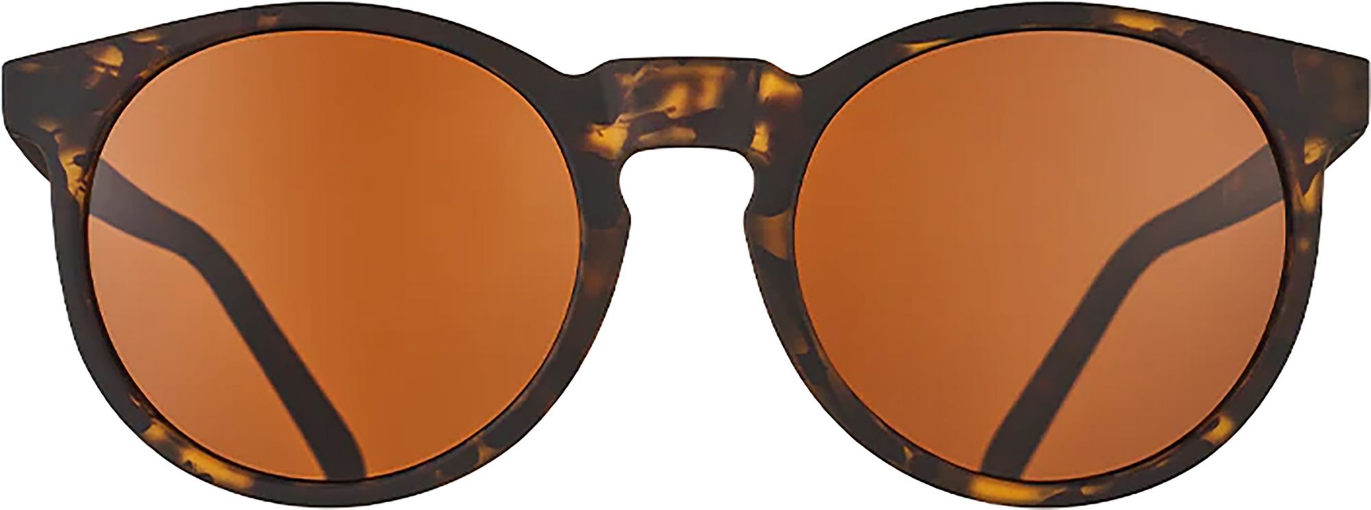 goodr Circle G Sunglasses product image
