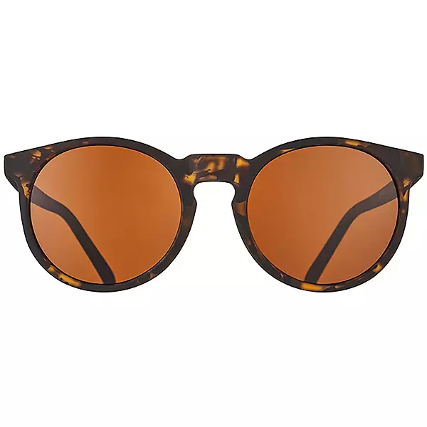 Buy online fishing sunglasses with polarized, bi focal lenses - CG