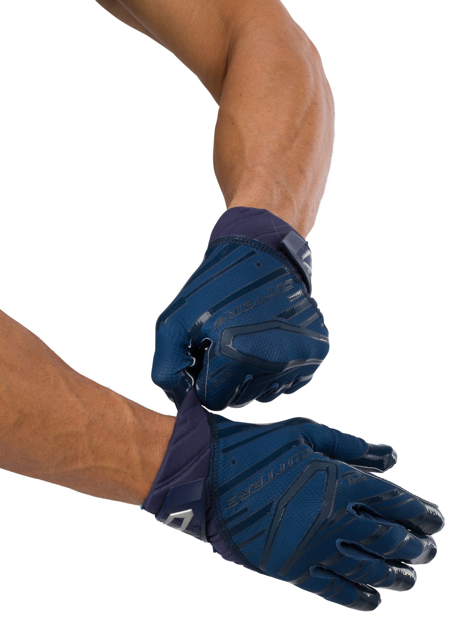 Cutters Adult Rev Pro 6.0 Receiver Gloves product image