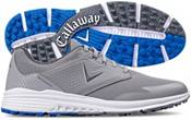 Callaway Men's Solana SL Golf Shoes product image