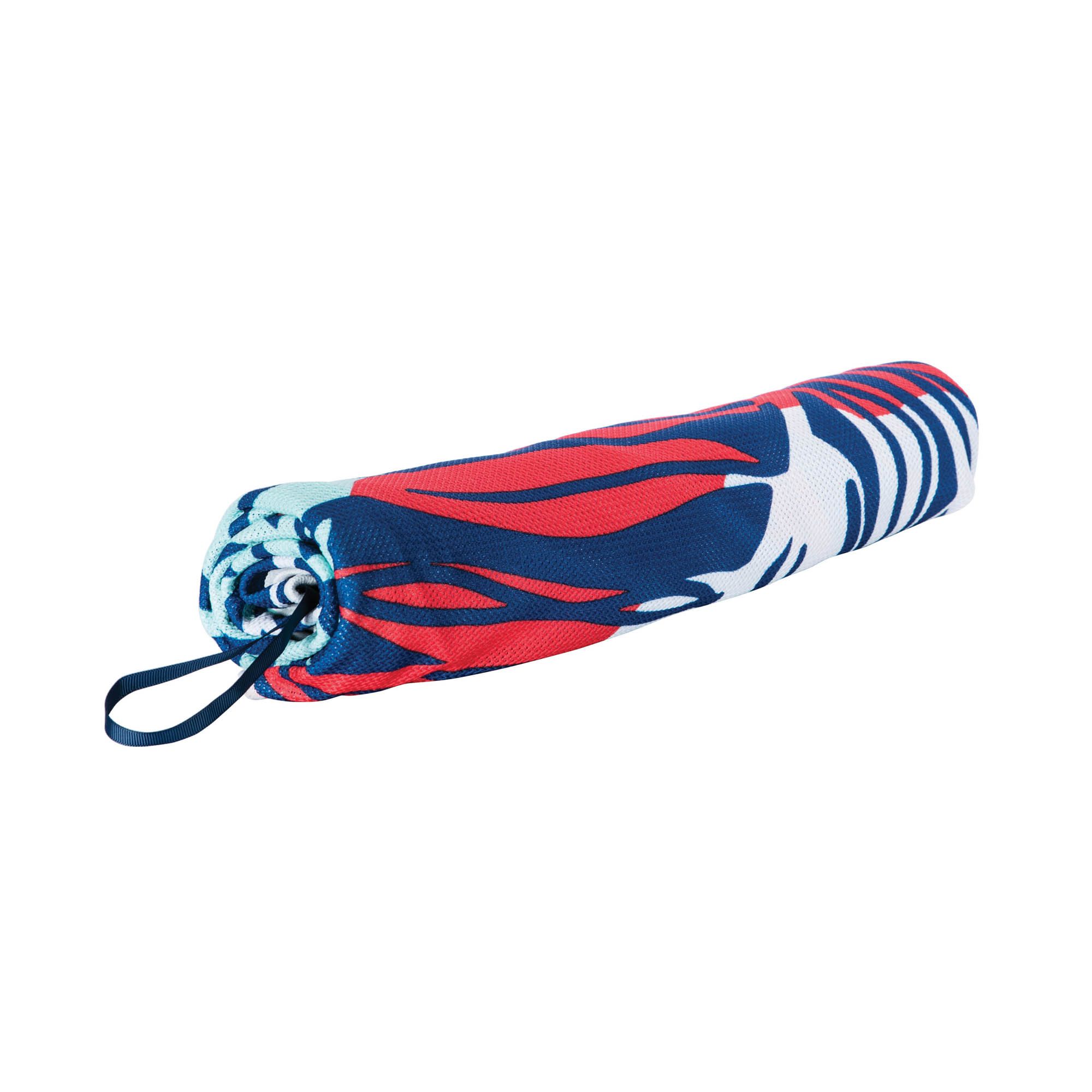 CGear Sand-Free Beach Towel product image