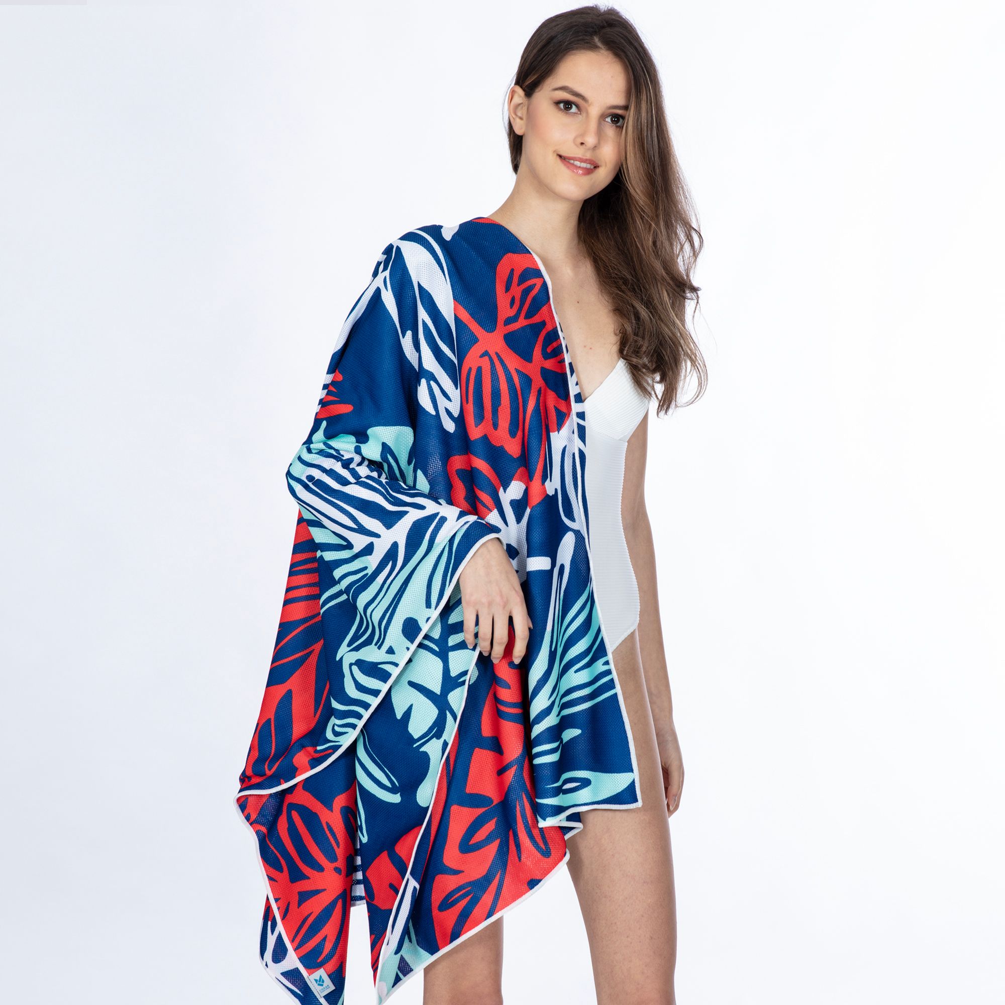 CGear Sand-Free Beach Towel product image