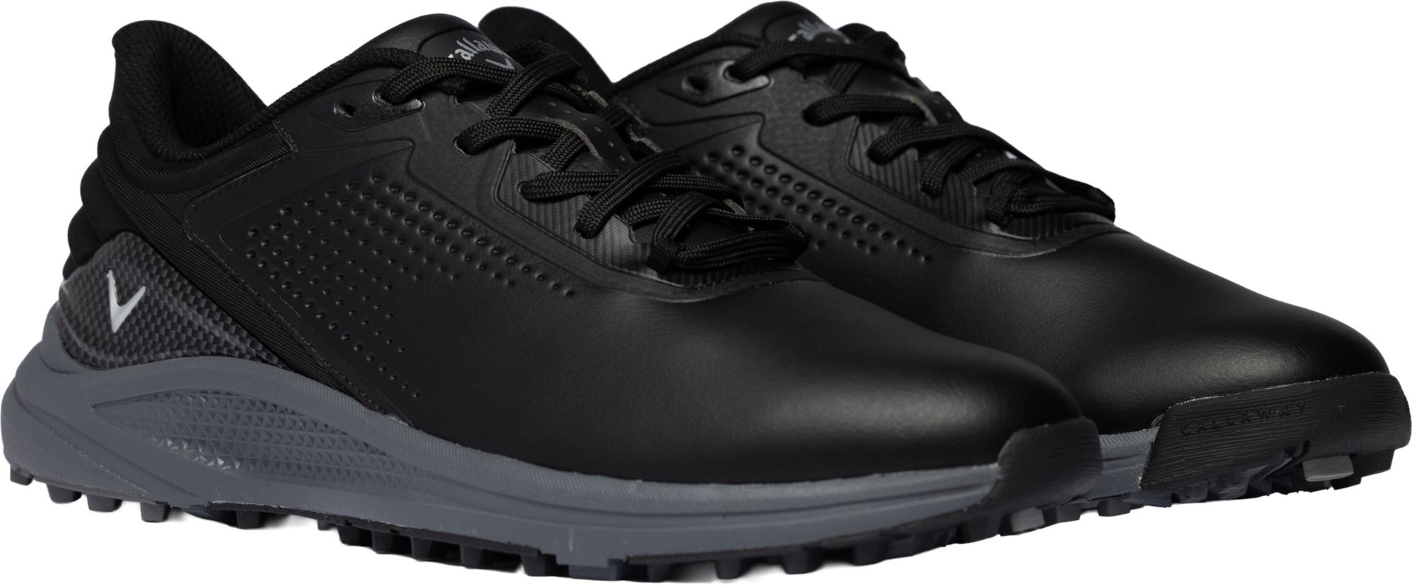 Callaway Men's Swami SL Golf Shoes product image