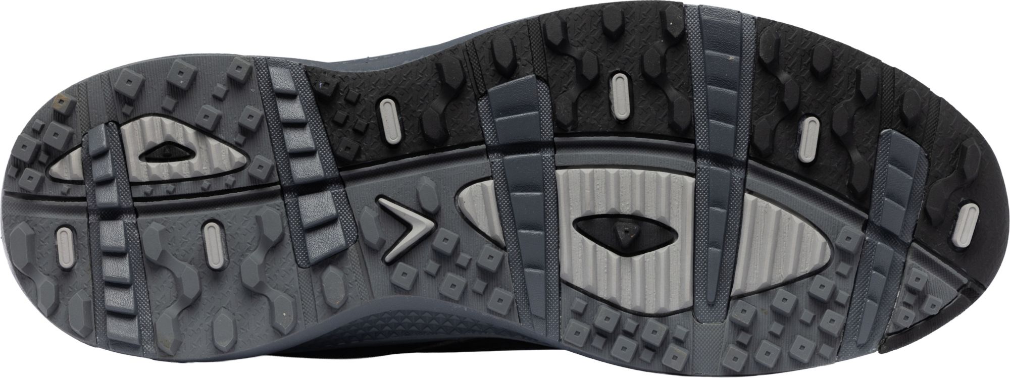 Callaway Men's Swami SL Golf Shoes product image