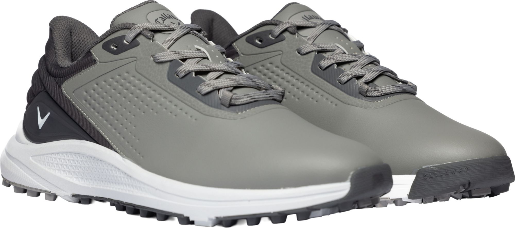 Callaway Men's Swami SL Golf Shoes product image