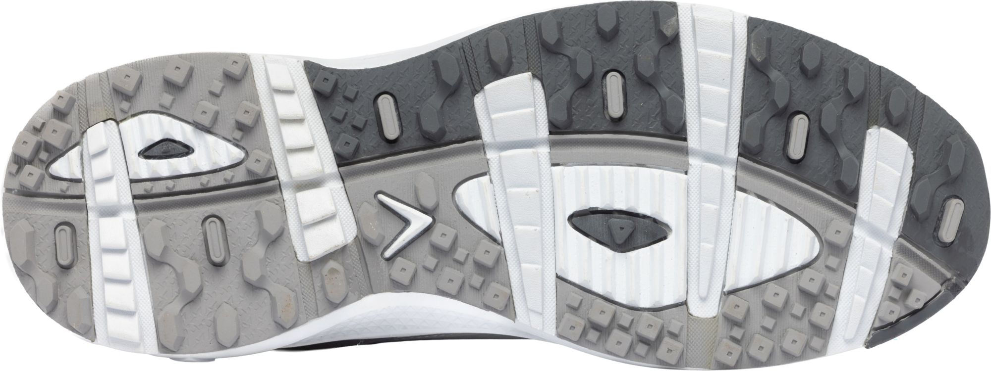 Callaway Men's Swami SL Golf Shoes product image