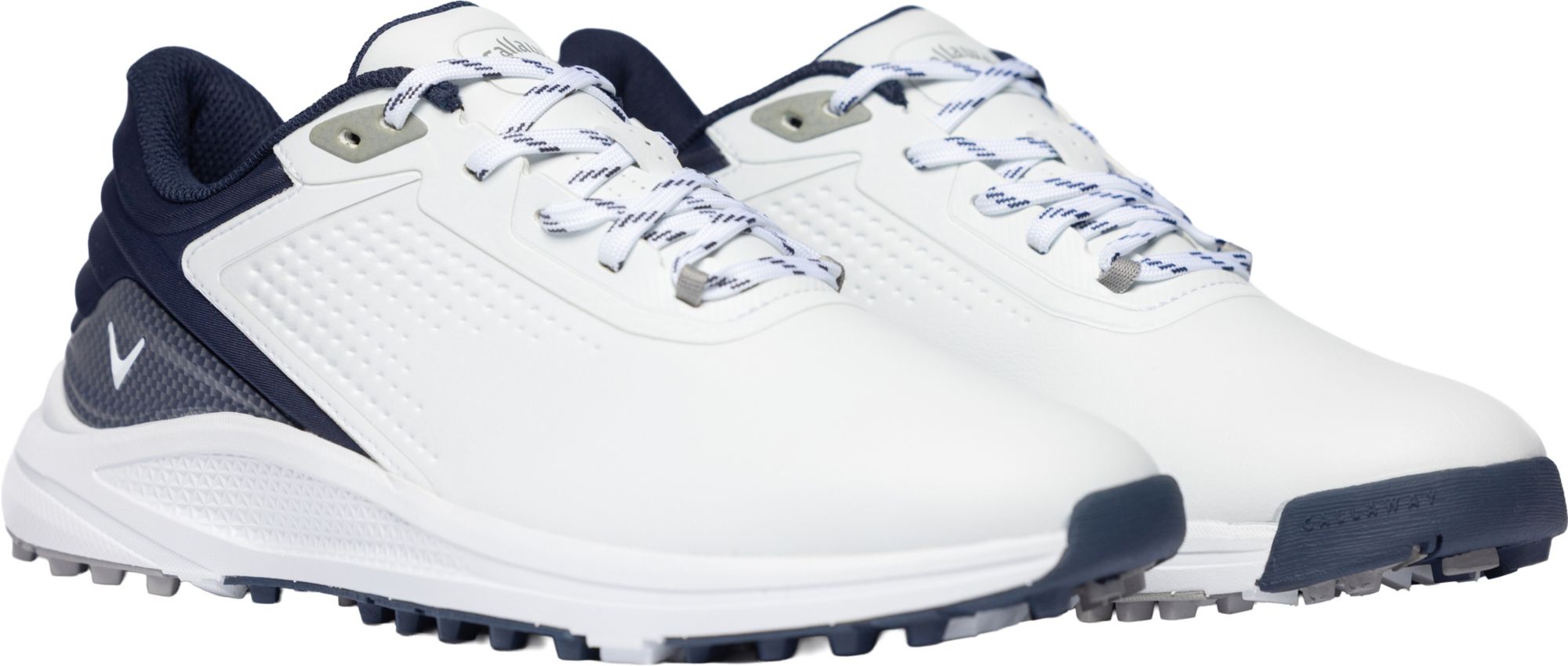 Callaway Men's Swami SL Golf Shoes product image