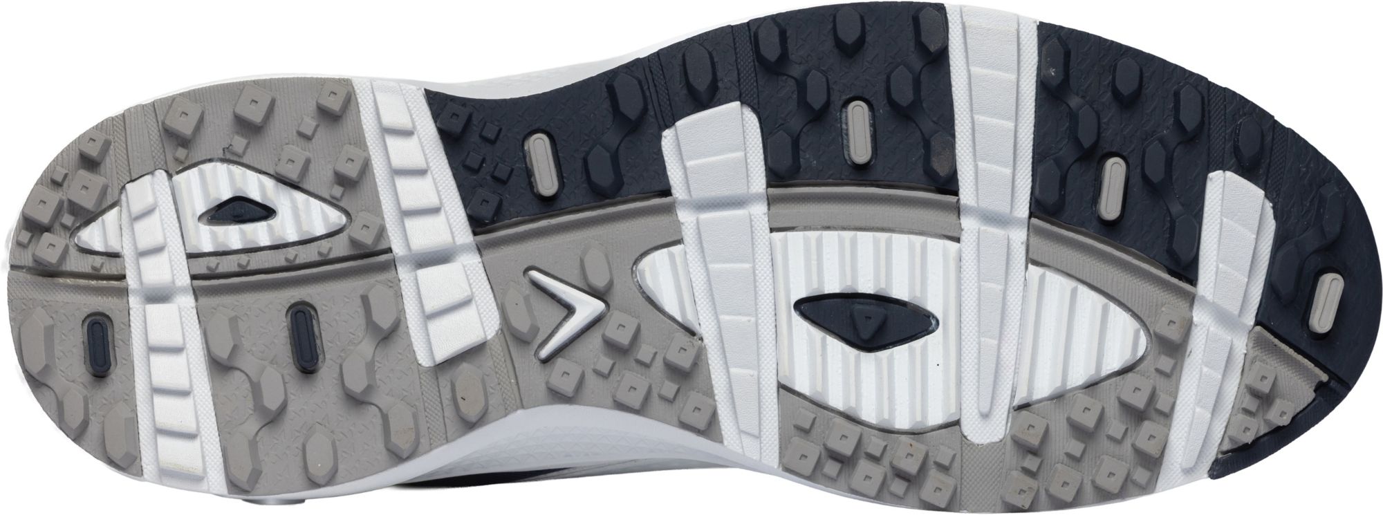 Callaway Men's Swami SL Golf Shoes product image