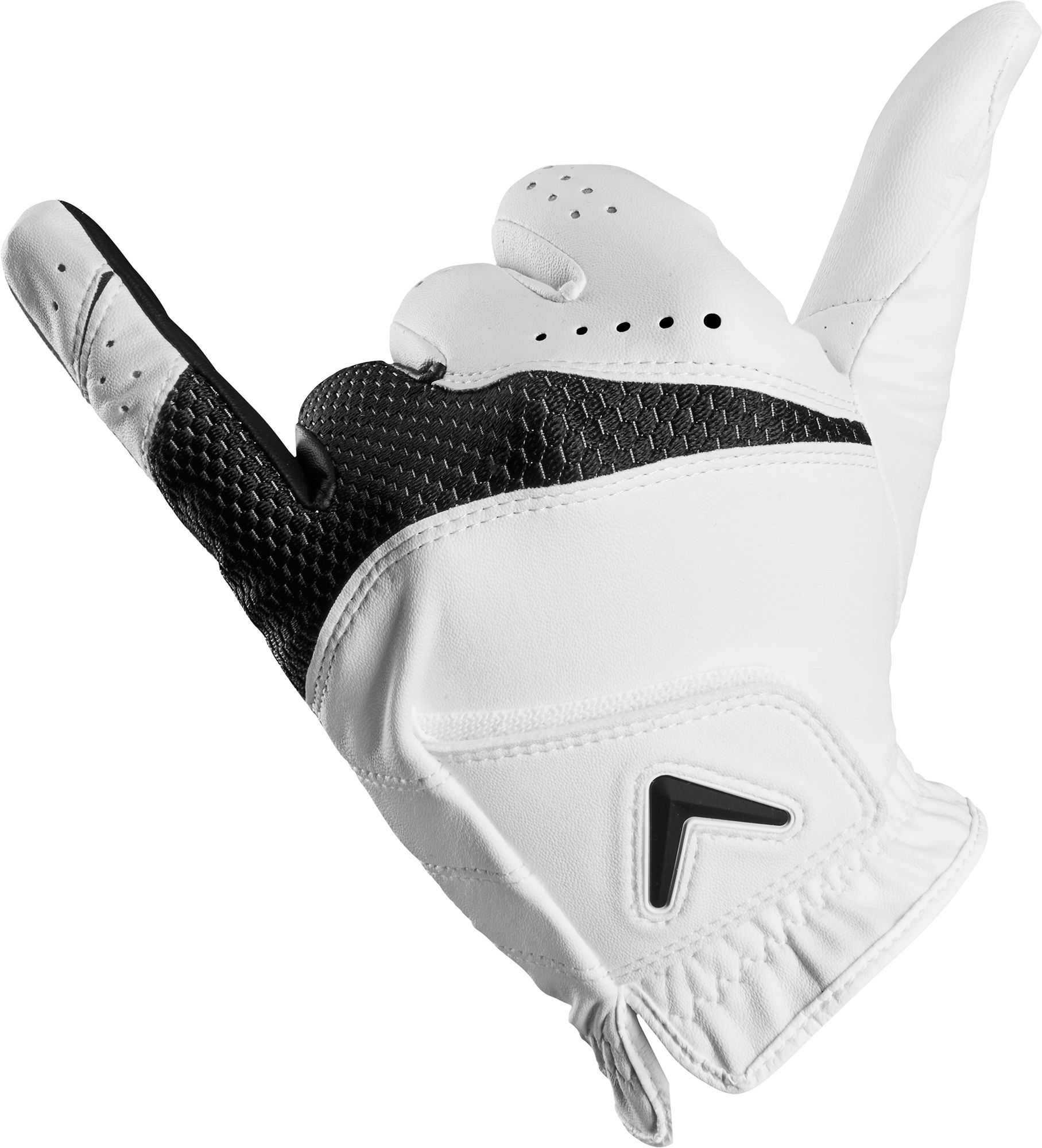 Callaway 2023 Weather Spann Golf Glove product image