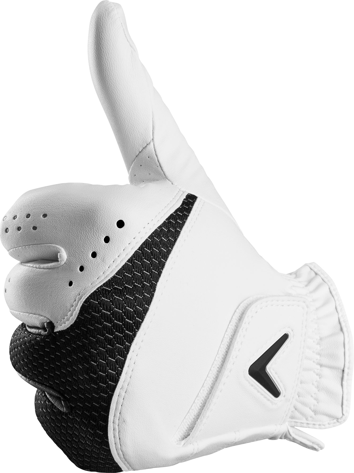 Callaway 2023 Weather Spann Golf Glove product image