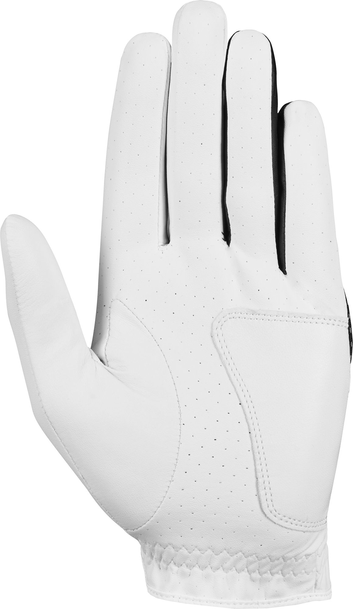 Callaway 2023 Weather Spann Golf Glove product image