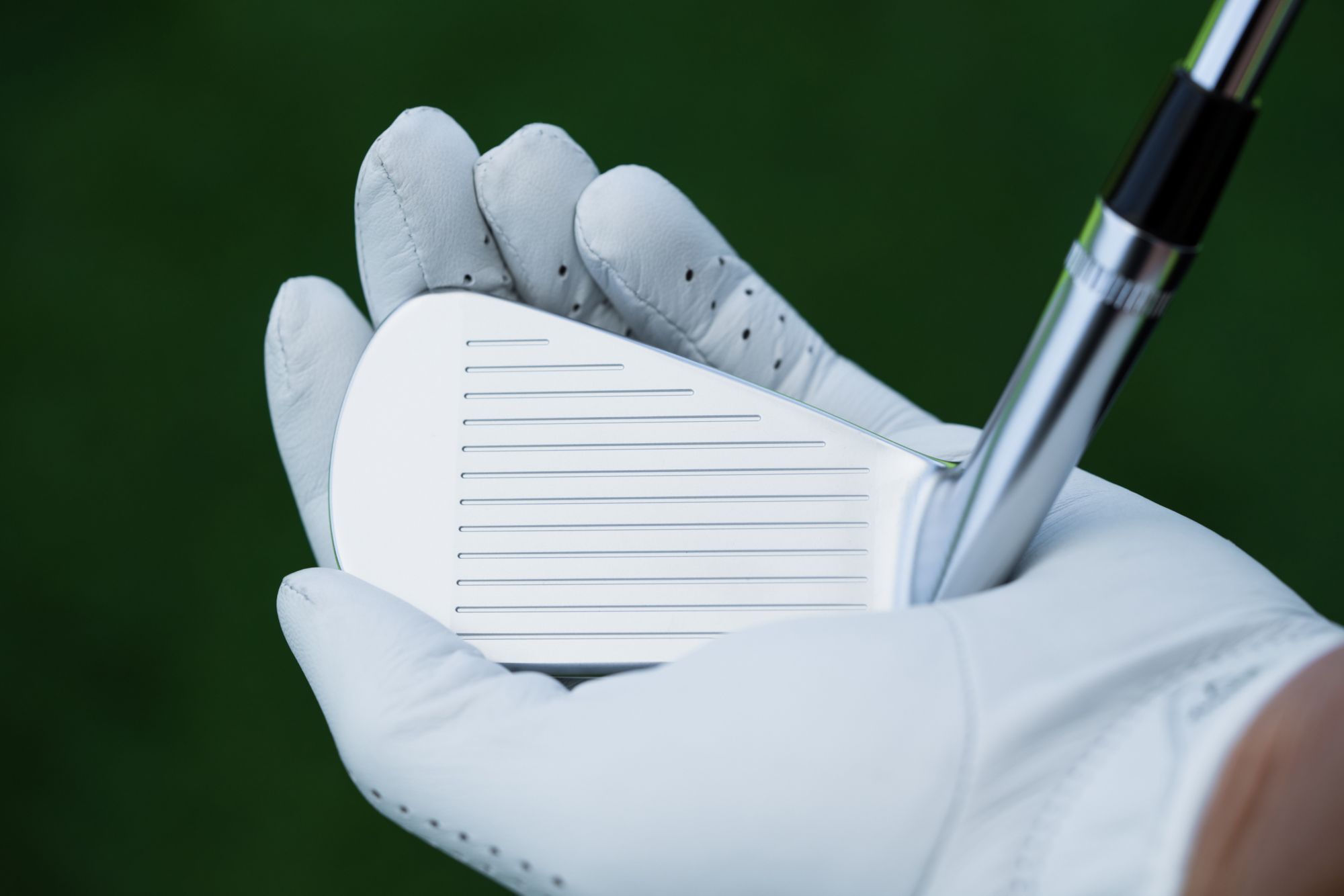 Callaway Apex MB 24 Custom Irons product image