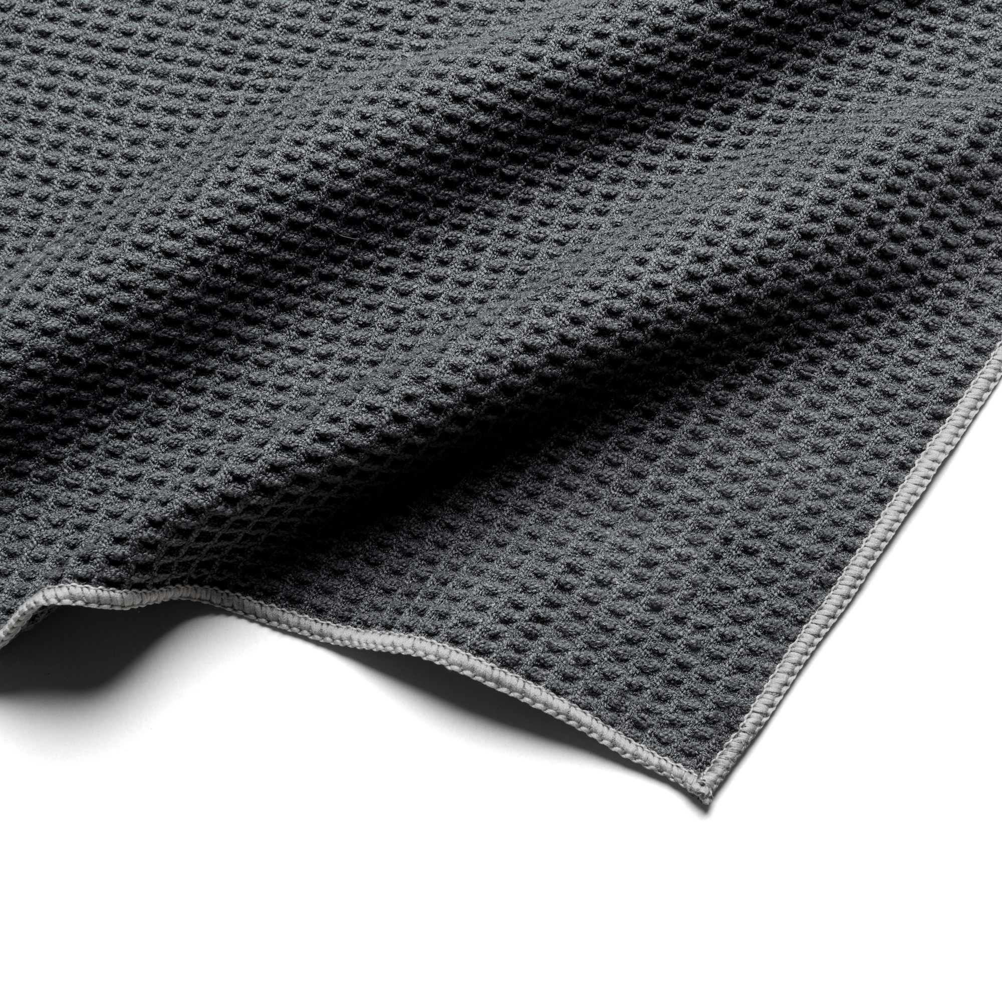 Club Glove Microfiber Caddie Golf Towel product image