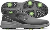 Callaway Men's Solana TRX V3 Spiked Golf Shoes product image