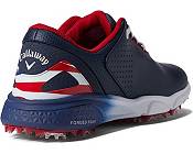 Callaway Men's Coronado v2 Golf Shoes product image
