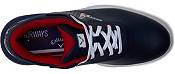 Callaway Men's Coronado v2 Golf Shoes product image