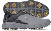 Callaway Men's Coronado v3 Golf Shoes product image