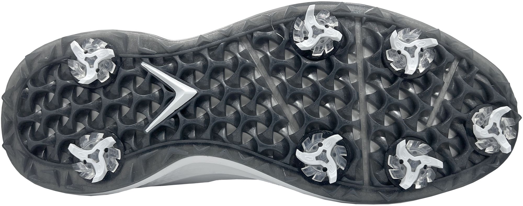 Callaway Men's Coronado V4 Golf Shoes product image