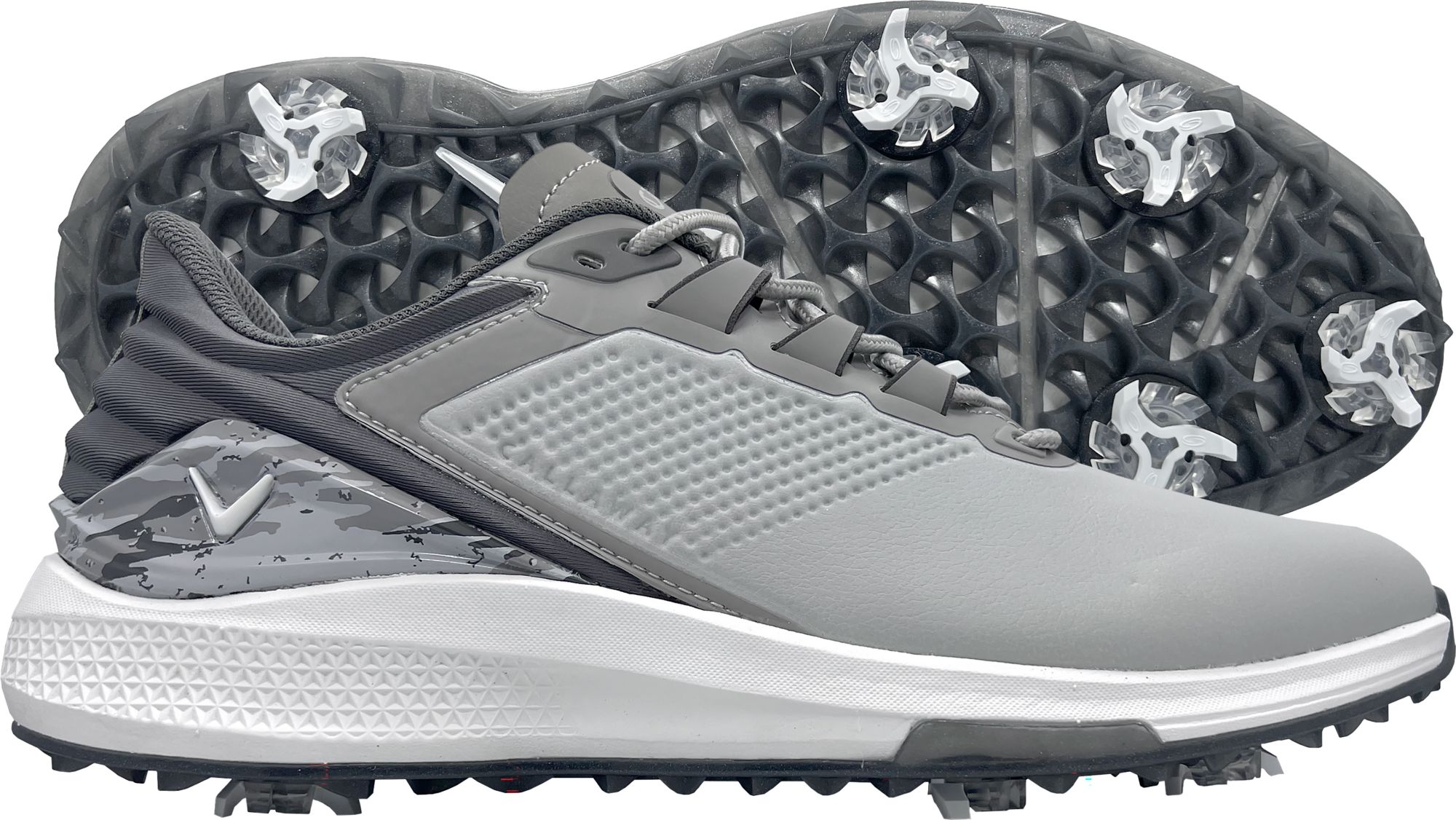 Callaway Men's Coronado V4 Golf Shoes product image