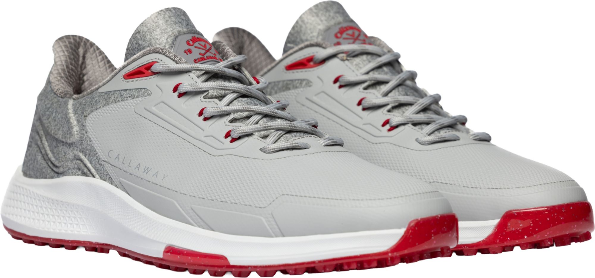 Callaway Men's Coronado V4 Golf Shoes product image