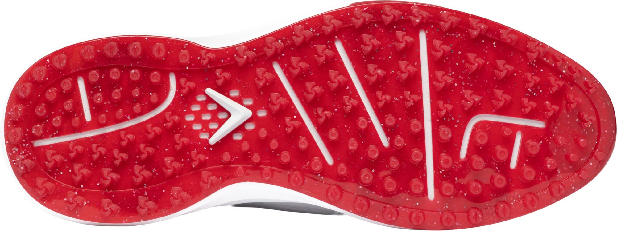 Callaway Men's Coronado V4 Golf Shoes product image