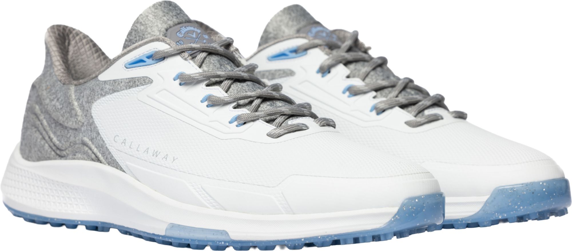 Callaway Men's Coronado V4 Golf Shoes product image