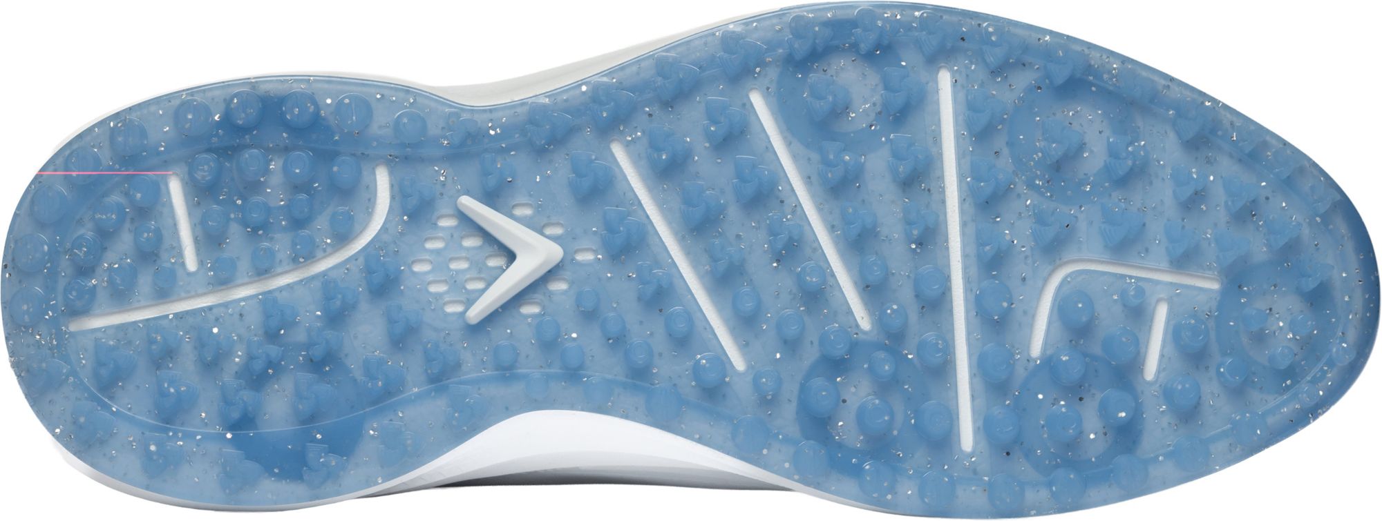 Callaway Men's Coronado V4 Golf Shoes product image