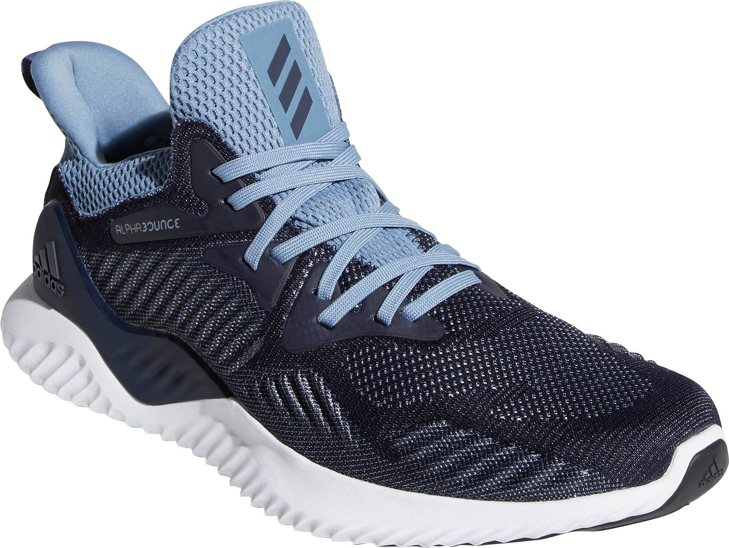 adidas Men's alphabounce beyond Running Shoes product image