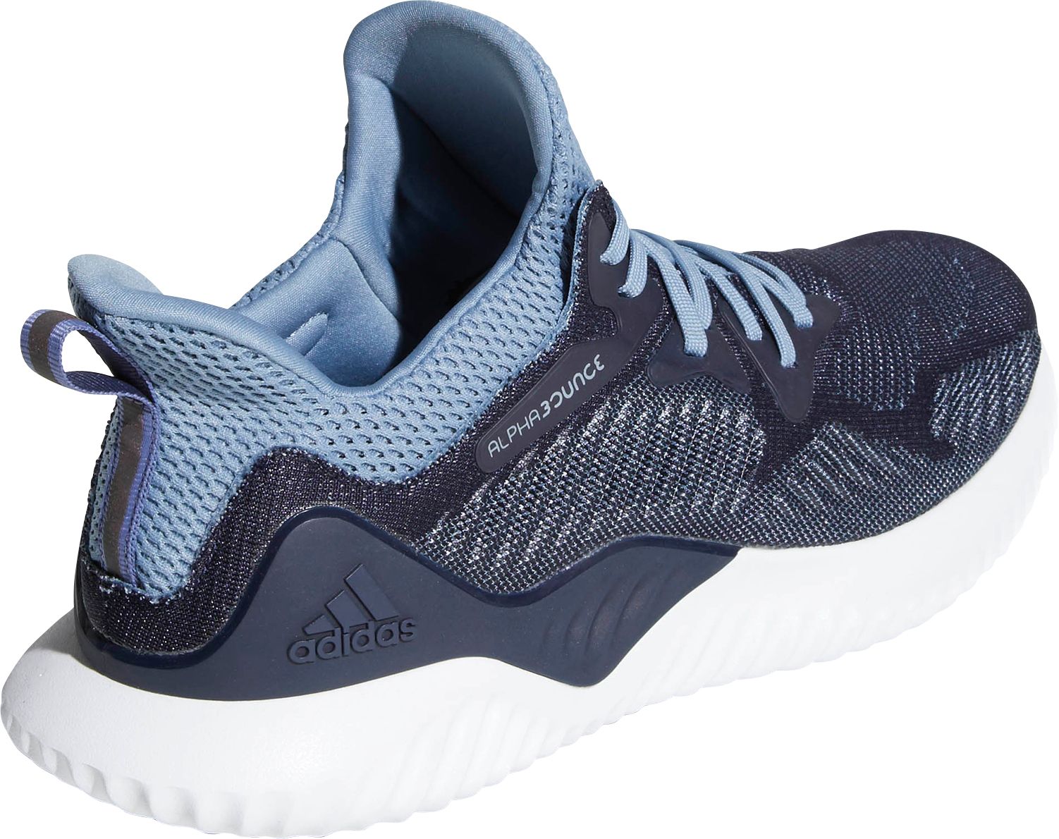 adidas Men's alphabounce beyond Running Shoes product image