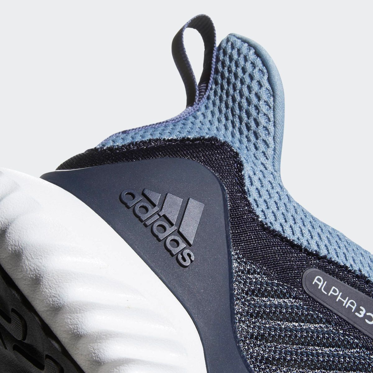 adidas Men's alphabounce beyond Running Shoes product image