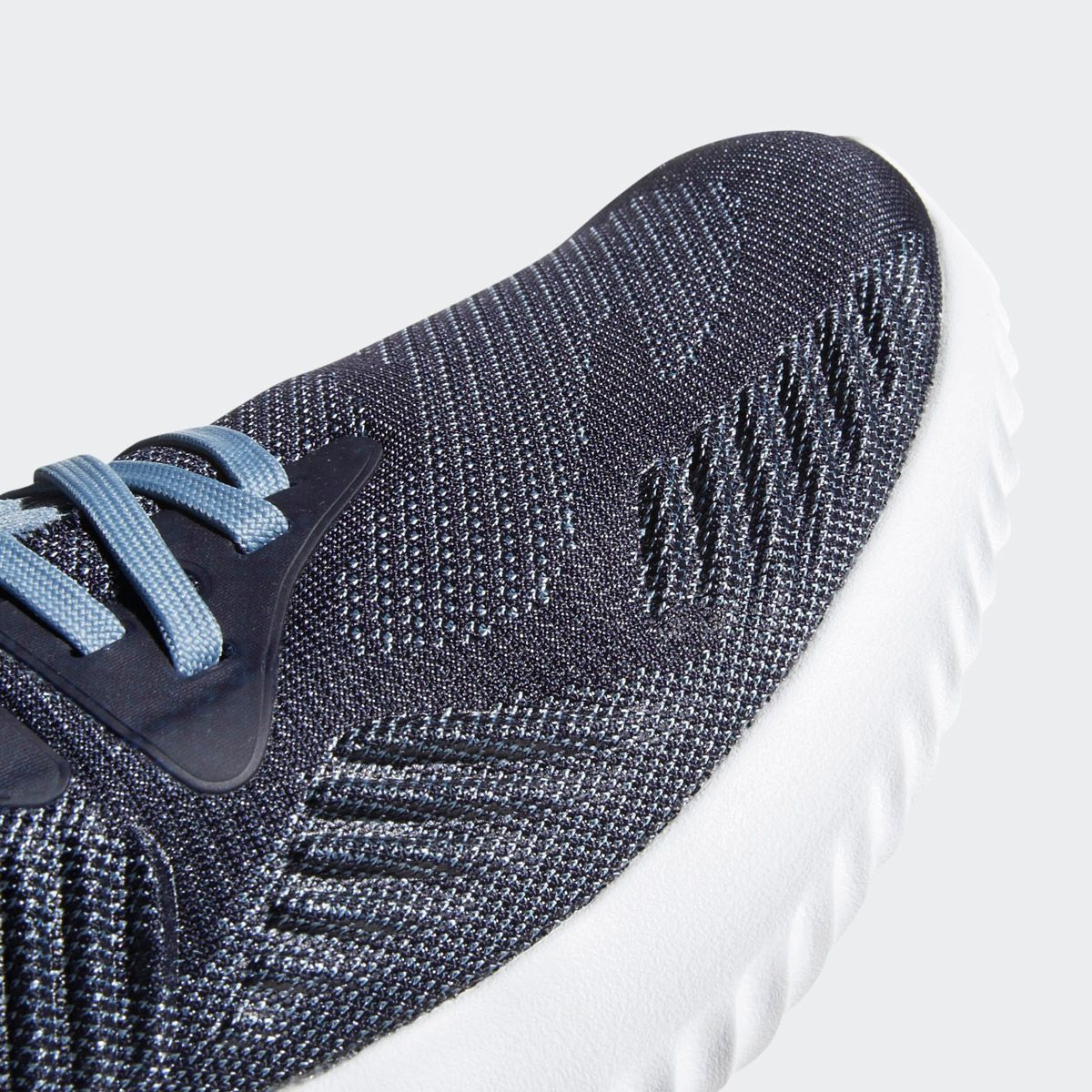 adidas Men's alphabounce beyond Running Shoes product image