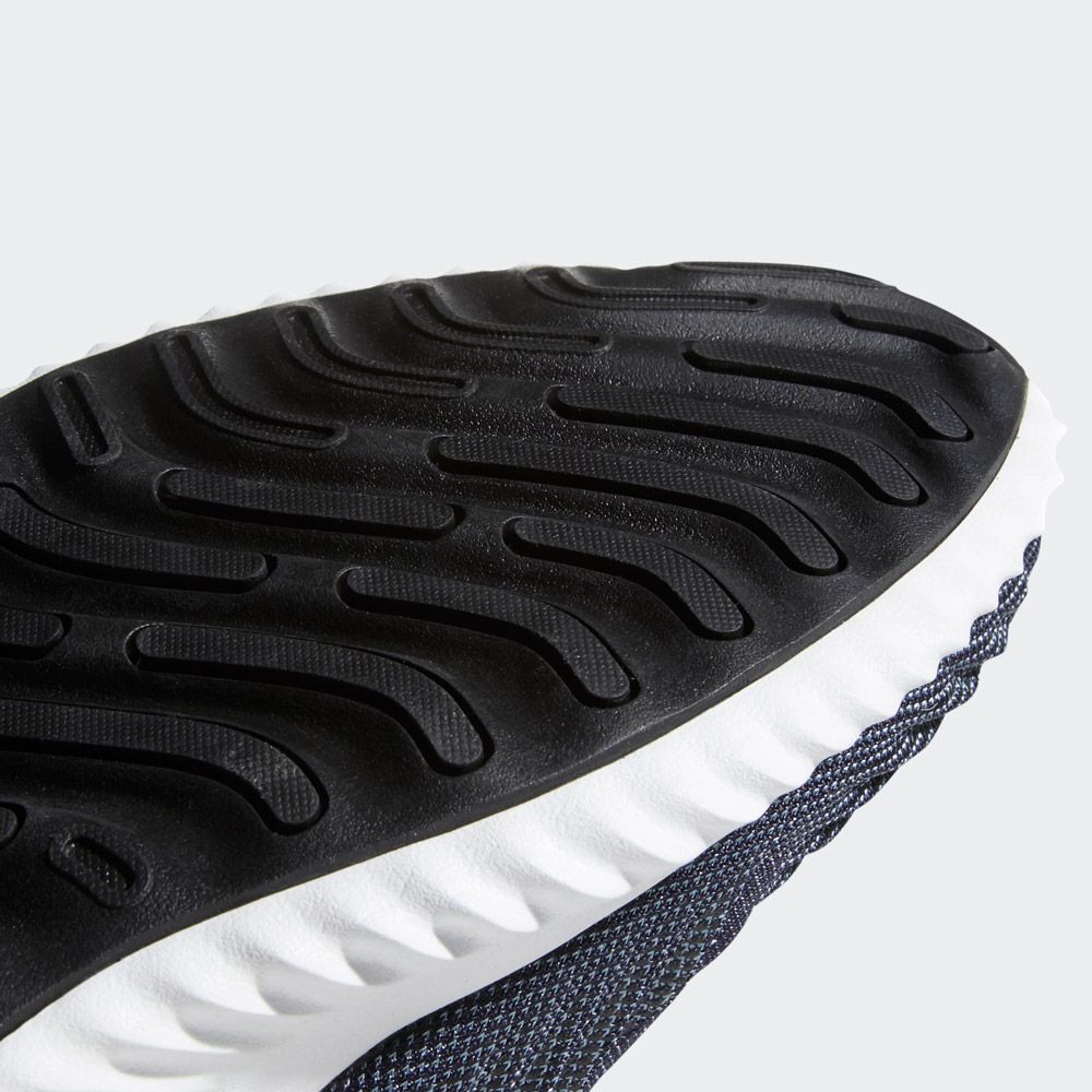 adidas Men's alphabounce beyond Running Shoes product image
