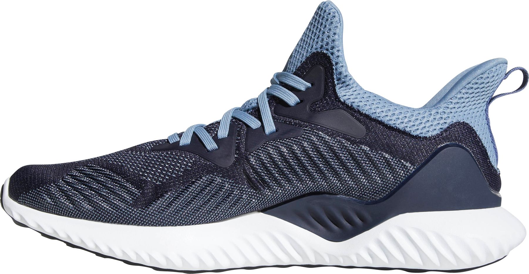 adidas Men's alphabounce beyond Running Shoes product image
