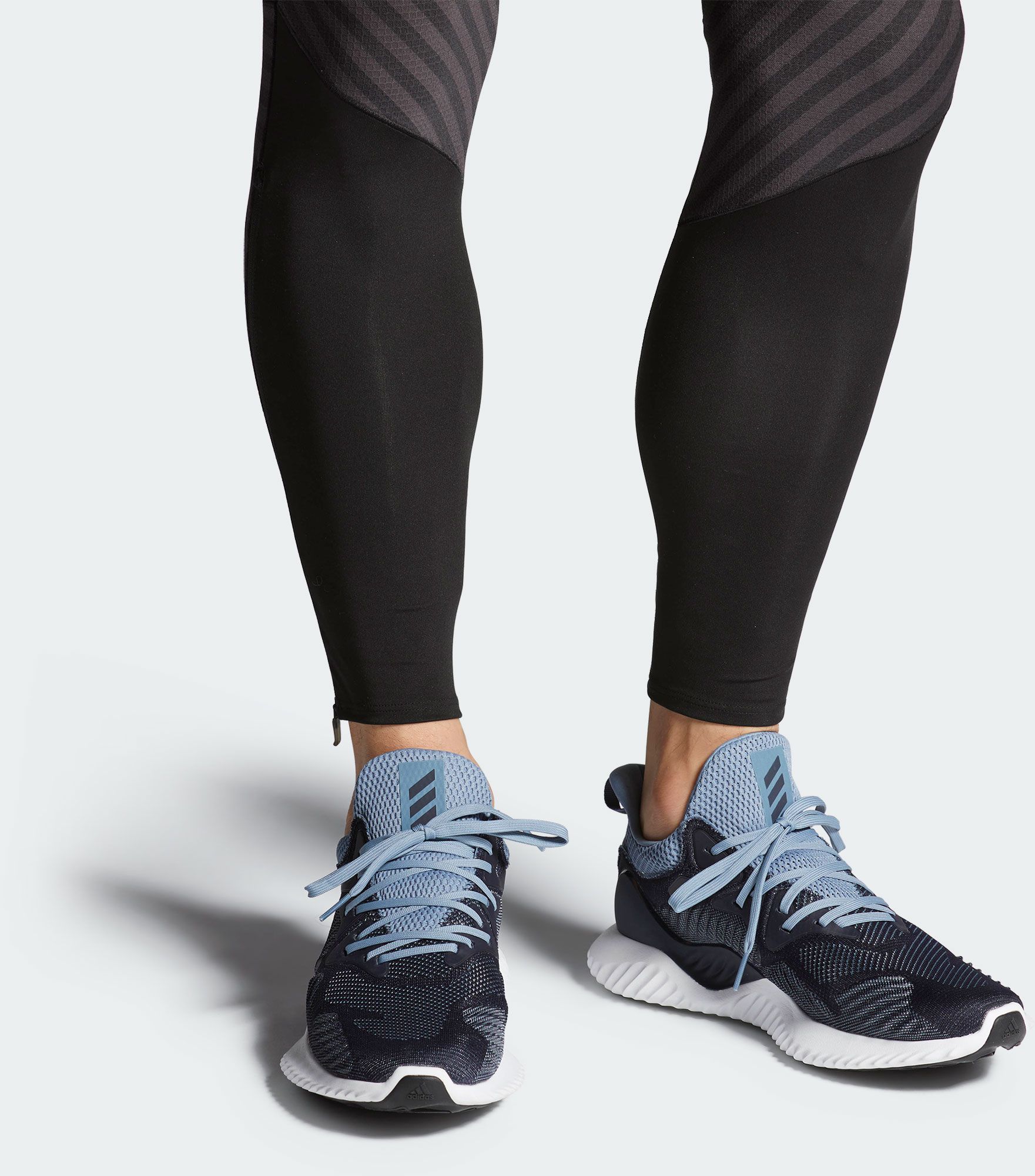 adidas Men's alphabounce beyond Running Shoes product image