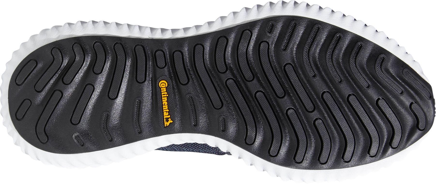 adidas Men's alphabounce beyond Running Shoes product image