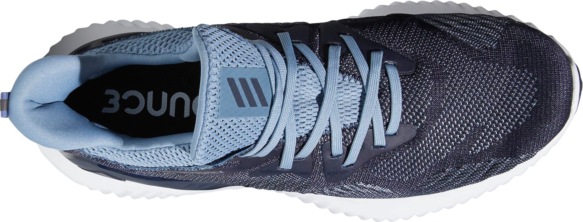 adidas Men's alphabounce beyond Running Shoes product image