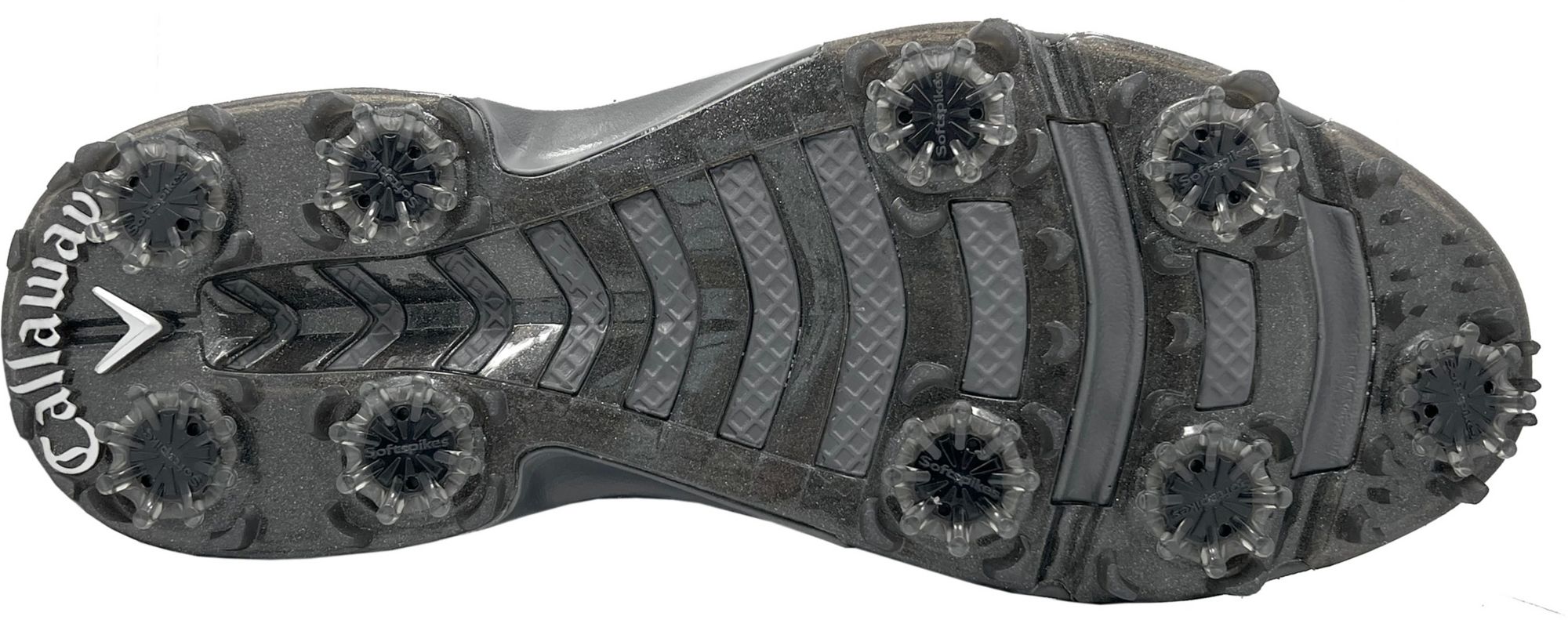 Callaway Men's Newport Golf Shoes product image