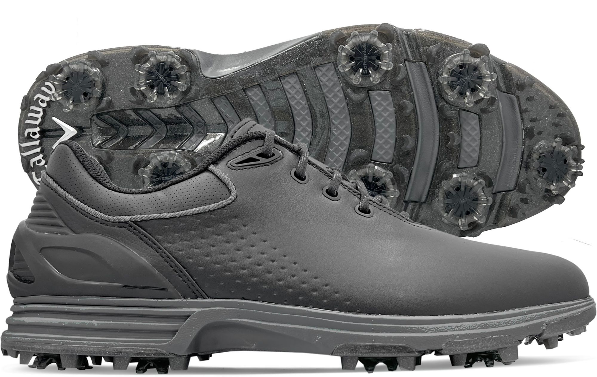 Callaway Men's Newport Golf Shoes product image
