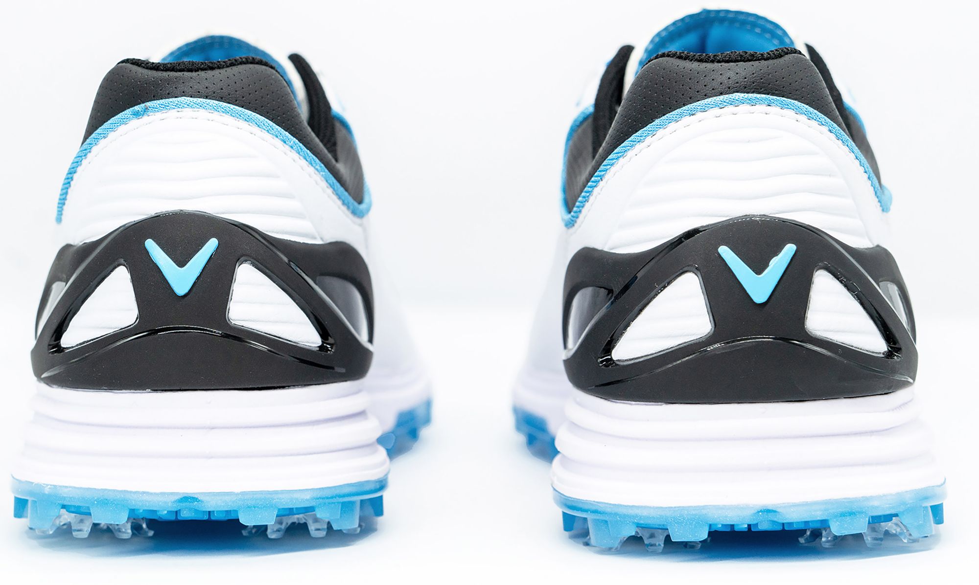 Good Good Golf X Callaway Men's Newport Golf Shoes product image