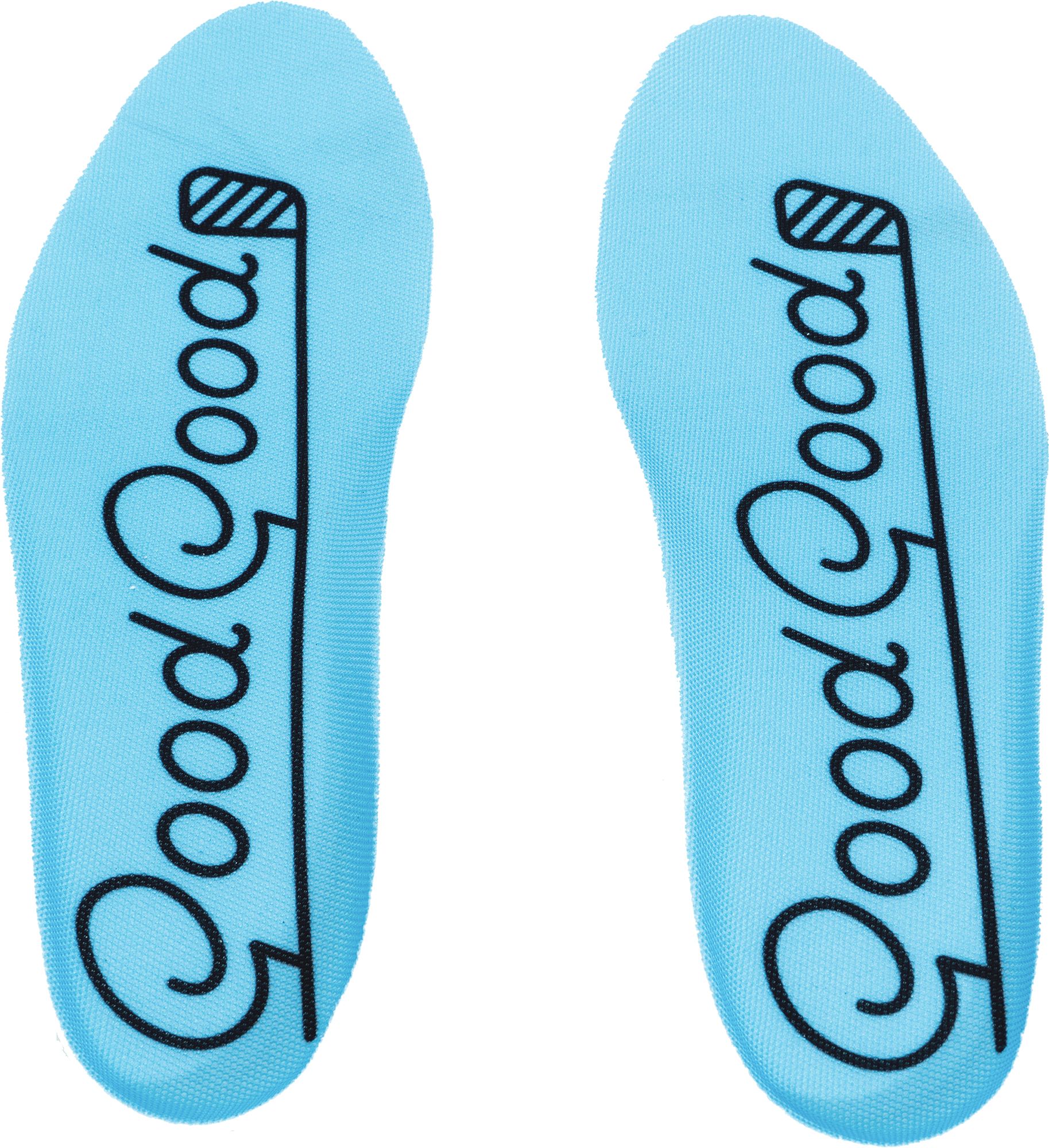 Good Good Golf X Callaway Men's Newport Golf Shoes product image