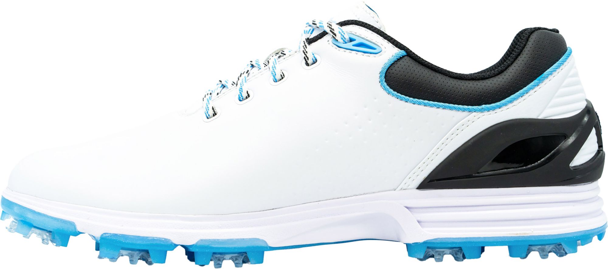 Good Good Golf X Callaway Men's Newport Golf Shoes product image