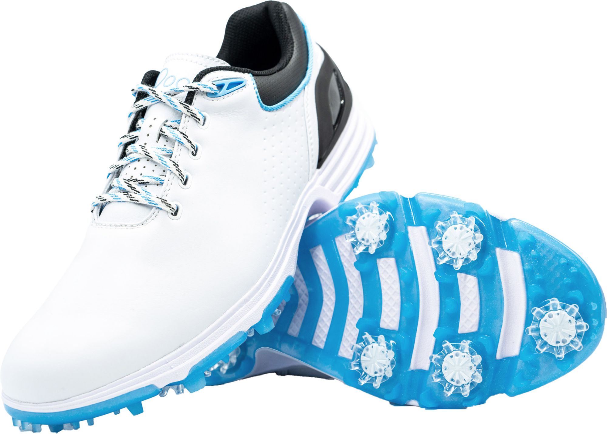 Good Good Golf X Callaway Men's Newport Golf Shoes product image