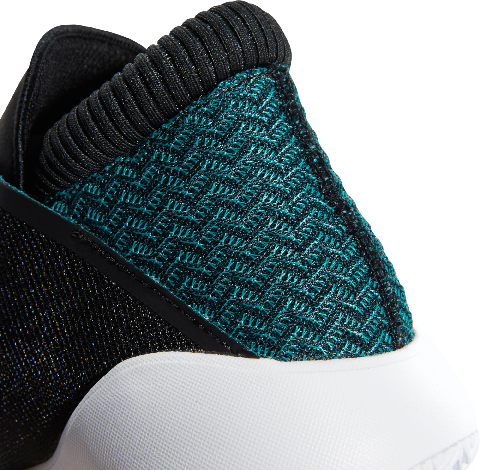 adidas Kids' Grade School Pro Vision Basketball Shoes Dick's Sporting