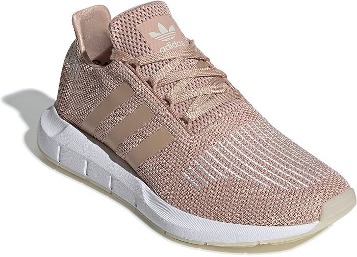 Email Resonate færge adidas Originals Women's Swift Run Shoes | Dick's Sporting Goods
