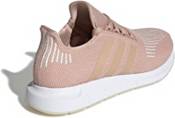 adidas Originals Women's Swift Run Shoes product image