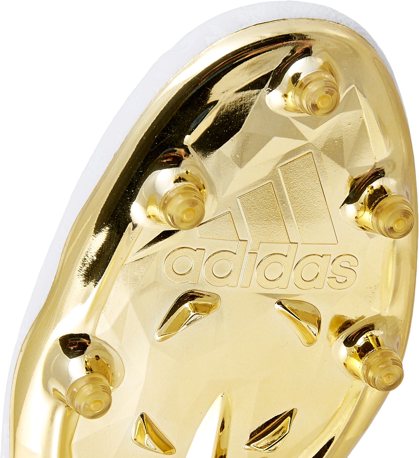 adidas Men's adiZERO 5-Star 7.0 adiMoji Pack Football Cleats product image