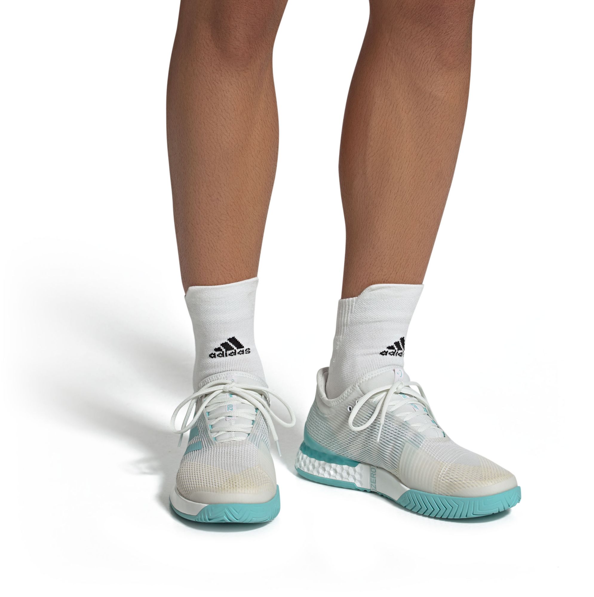 adizero ubersonic 3 x parley