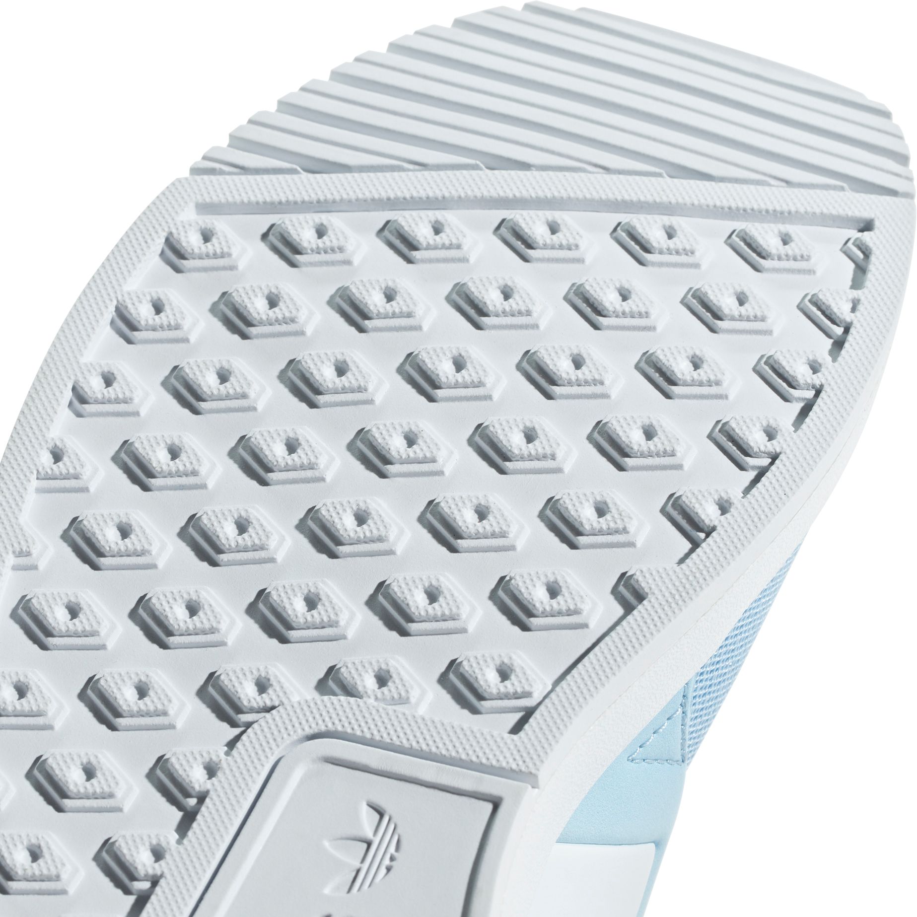 adidas Originals Kids' Grade School X_PLR Shoes product image
